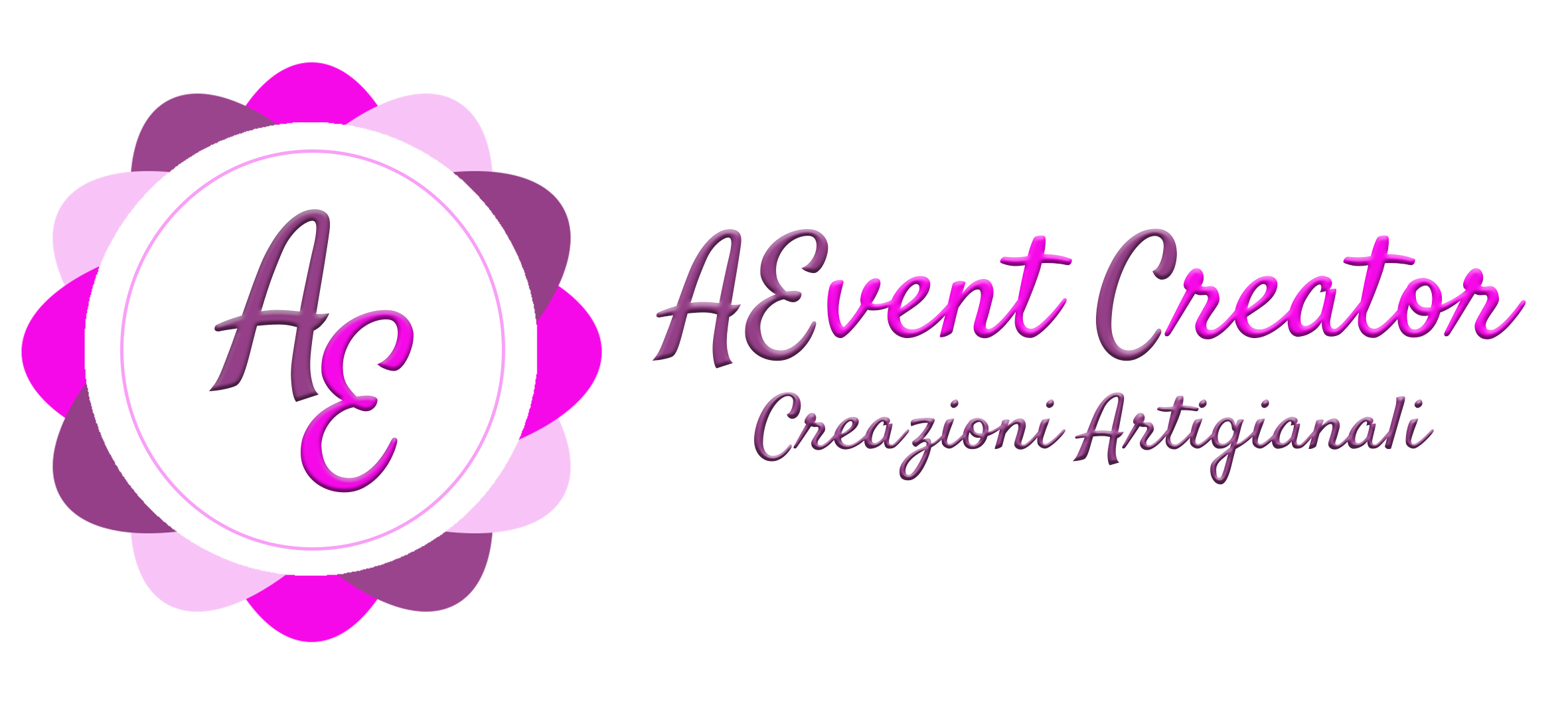 AEventCreator
